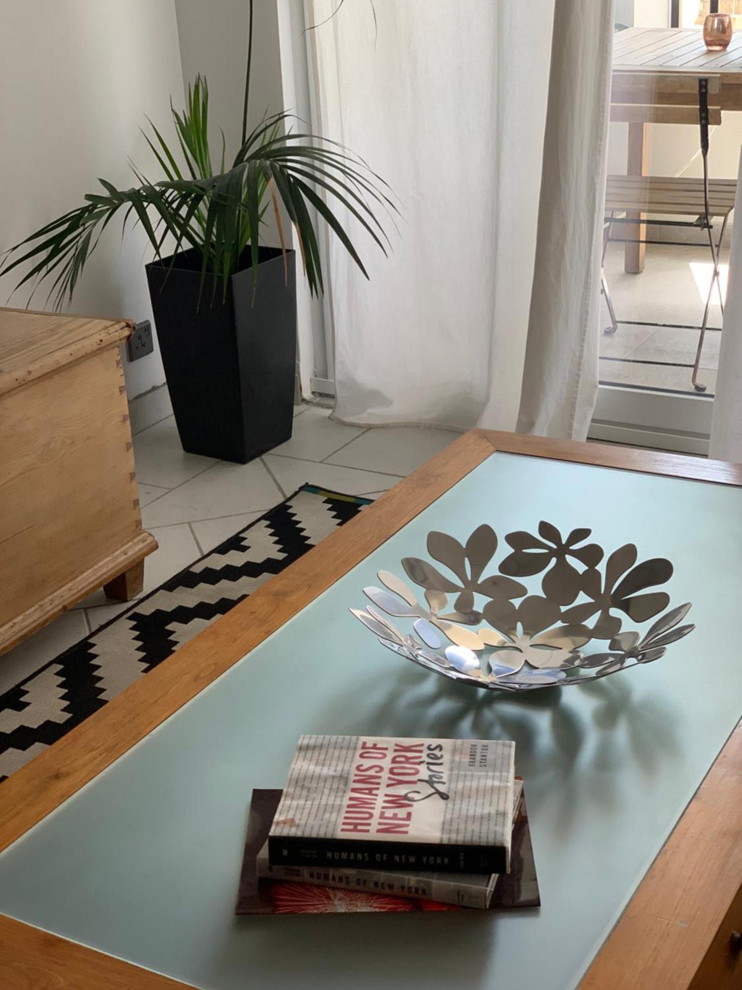 Spacious Seaview Sliema Apt, Steps From Valletta Ferry Eksteriør billede