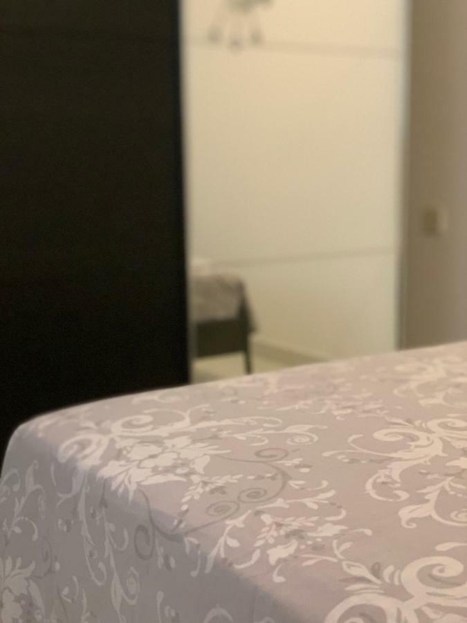 Spacious Seaview Sliema Apt, Steps From Valletta Ferry Eksteriør billede