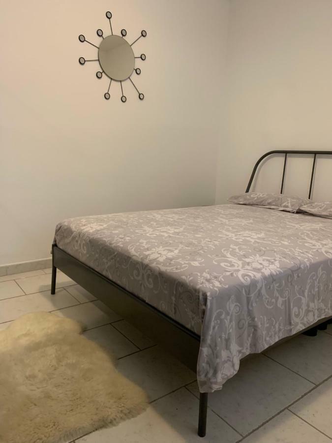 Spacious Seaview Sliema Apt, Steps From Valletta Ferry Eksteriør billede